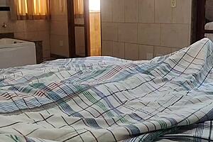 Bbw safada me viu deitado e n�o resistiu me manou e sentou gostoso