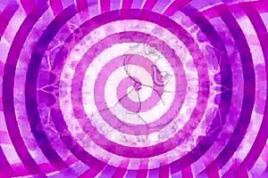 Follow these jerk off instructions for sissification! Get teased by femdom maid with big cock!