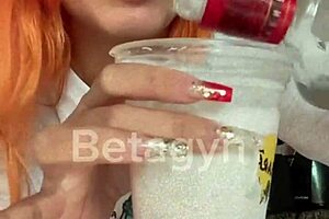 Do you want me to cum inside your ass during anal?