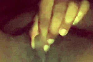 Ftmmeat shares propaganda in a sexy trans solo video.