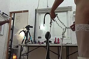 alexandra miret shares her personal story with some errors