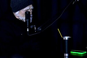 quer gravar com andressa urach gosta de viajar assistir filmes fetiches exibicionismo musa vasco tifany rocha swing cast sheer red