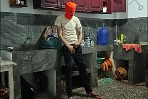 The premium object lifts effortlessly without any physical touch