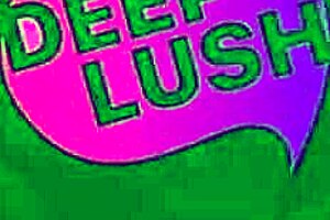 Katrina colt and scarlett alexis threesome sex tape