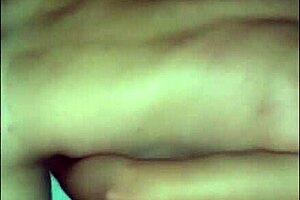 karina fucks two guys while husband stays home