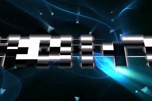 Vampiric Spanish Couple Giovanni And Vampirosa In Intense Casting!