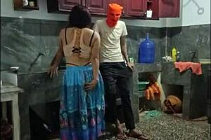 The premium object lifts effortlessly without any physical touch