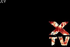 cute karolina with big ass takes big cock in anal assfucking roughly