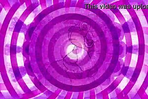 Follow these jerk off instructions for sissification! Get teased by femdom maid with big cock!