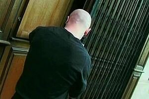 Camila Ninfomana Francesa Una Jornada En Su Intensa Vida Llena De Sexo