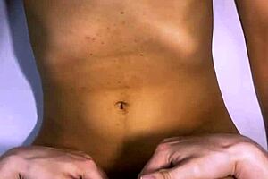 Cheating Guy And Student Kiss In Classroom