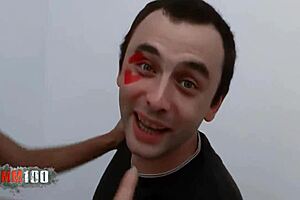 Petite Asian Babe Betty Fucks