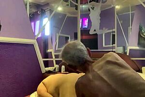 Want me to fuck your ass hard while you take it from behind?