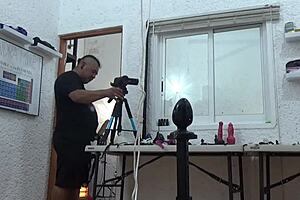 alexandra miret shares her personal story with some errors