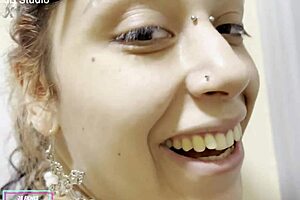 Hoje Eu Quero Que Vc Coma Só O Meu Cu