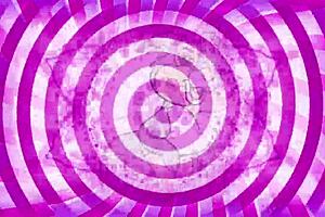 girls night out with sissy teaser jerk off instructions 😏