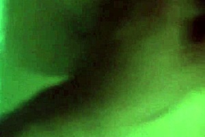 close up of karinas juicy latina pussy and round ass