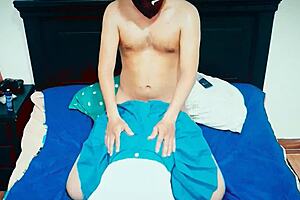 homemade video of paid sex