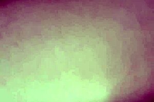 doble penetracion anal que rico, feeling every thrust deeply.