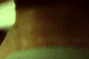 I worship cock as a lifestyle slave, tasia lockran