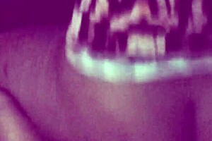 My Huge Ass Latina Wife Rides Until Cumming