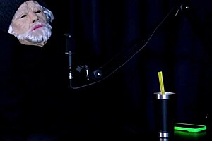 quer gravar com andressa urach gosta de viajar assistir filmes fetiches exibicionismo musa vasco tifany rocha swing cast sheer red