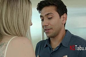 Regular Therapy Session With Mature Woman Involving Intriguing Discussions