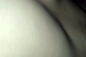 my tight ass needs slow fucking