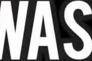 Want to ride my cock hard in the gym?