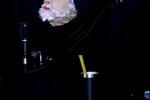 quer gravar com andressa urach gosta de viajar assistir filmes fetiches exibicionismo musa vasco tifany rocha swing cast sheer red