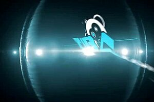 jayden jaymes strips off a sexy pink lingerie