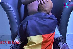 horny visitor please subscribe to red sheer