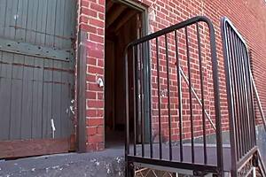 pretty brunette latina samira sucks stiff pole then gets fucked anal ass to mouth