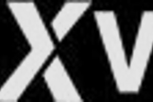 Look at this unreal perfect tranny on webcam.