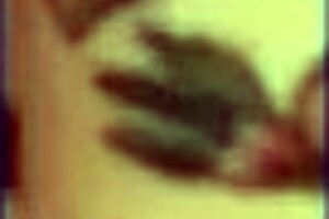 Young british student gets railed in taboo encounter.