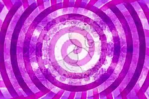 girls night out with sissy teaser jerk off instructions 😏