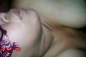 Gozando No Cu Da Puta