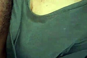 pareja real casero esposa chupa chicos dotados hasta venirse