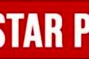 jon jon is about to split stacked blonde leya falcons ass in two