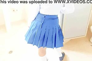 homemade video of paid sex