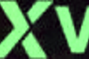 close up of karinas juicy latina pussy and round ass