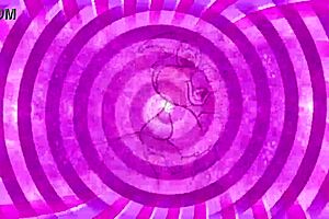 girls night out with sissy teaser jerk off instructions 😏