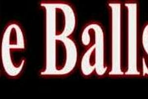 My Hot Blonde Aunt Teaches Me Sex Ed Pt 4