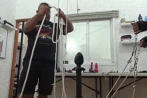 alexandra miret shares her personal story with some errors