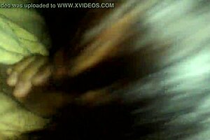 Casada Garganta Profunda