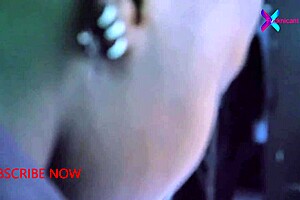 horny visitor please subscribe to red sheer