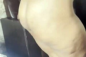 Freaky Shantel Rate My Performance