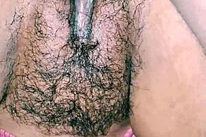 indian desi hot girl hardcore fucking and moaning