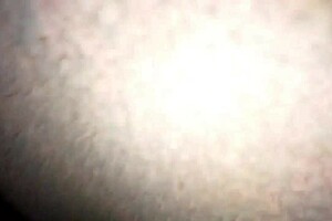 hey, this huge ass milks out all my cum