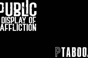 Petite Teen Blows In Public Outdoors